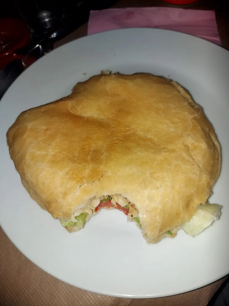 Menu_AKA TISHANA_Revel_immagine_5