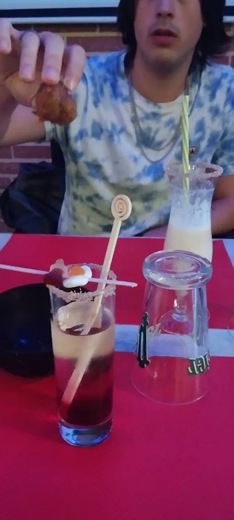 Menu_AKA TISHANA_Revel_immagine_6