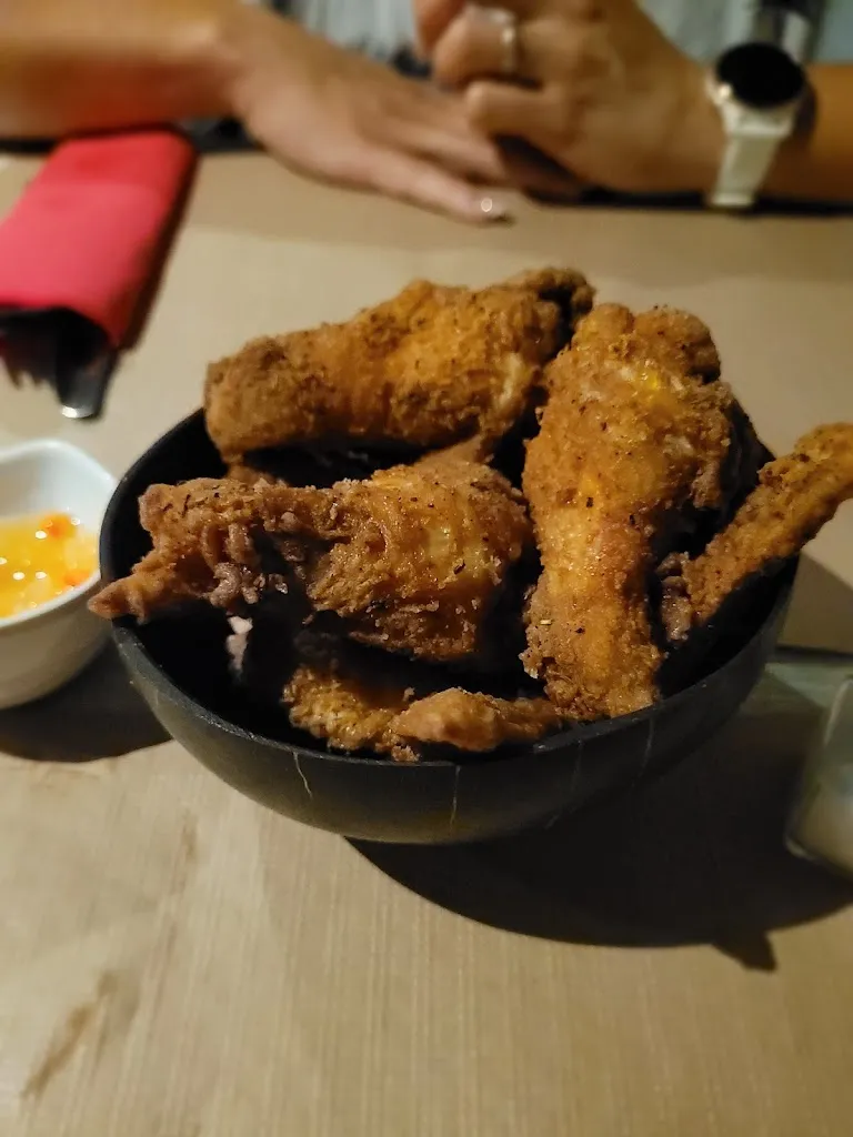 Menu_AKA TISHANA_Revel_immagine_7