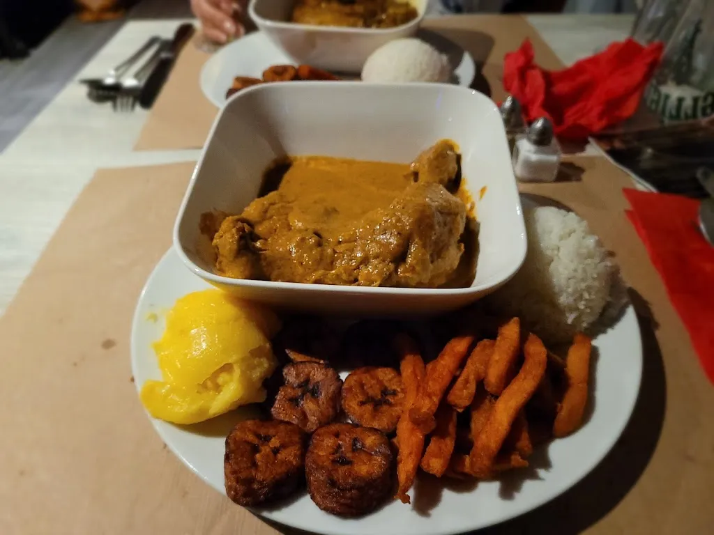 Menu_AKA TISHANA_Revel_immagine_9