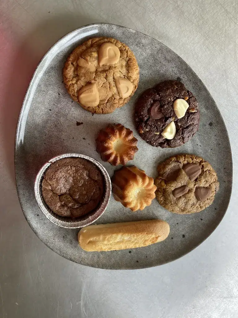 Menu_La pause gourmande, Revéloise_Revel_image_3