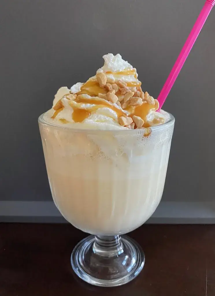 Menu_La pause gourmande, Revéloise_Revel_image_7