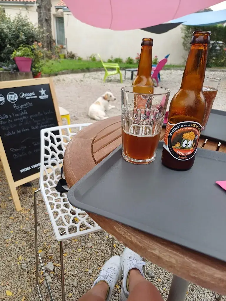 Menu_La pause gourmande, Revéloise_Revel_image_9