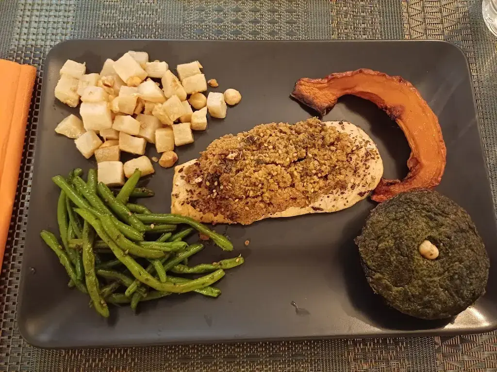 La pause gourmande, Revéloise_Revel_slider_image_2