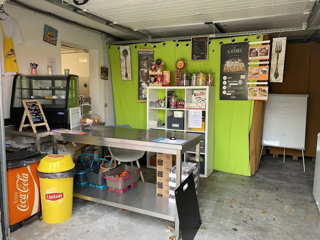 La pause gourmande, Revéloise_Revel_slider_image_3