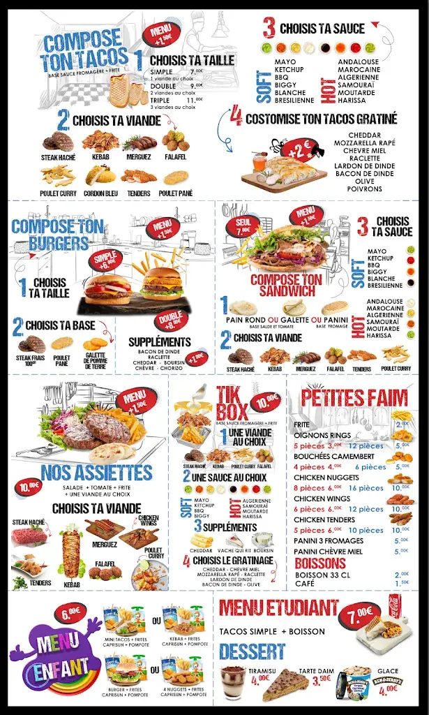 Menu_TiK TACOS REVEL_Revel_image_1