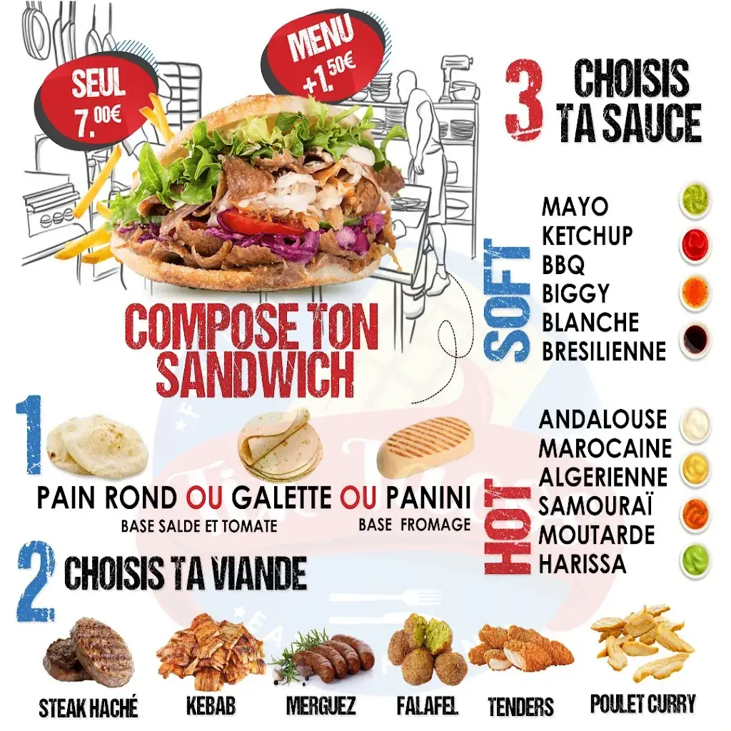 Menu_TiK TACOS REVEL_Revel_image_2