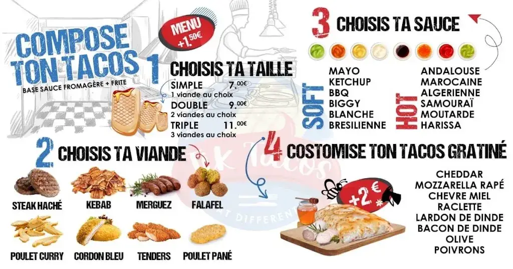 Menu_TiK TACOS REVEL_Revel_image_3