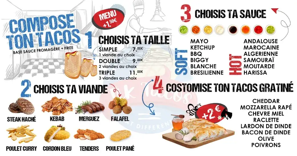 Menu_TiK TACOS REVEL_Revel_image_4