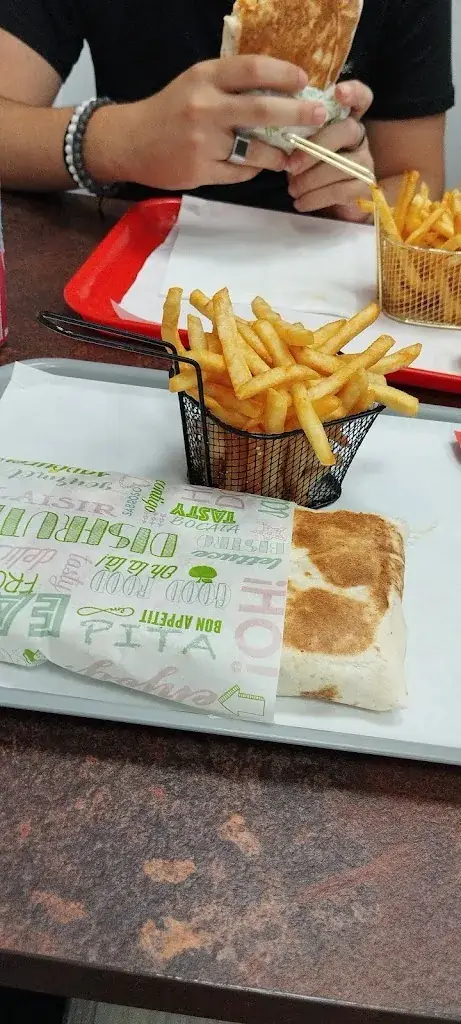 Menu_TiK TACOS REVEL_Revel_image_5