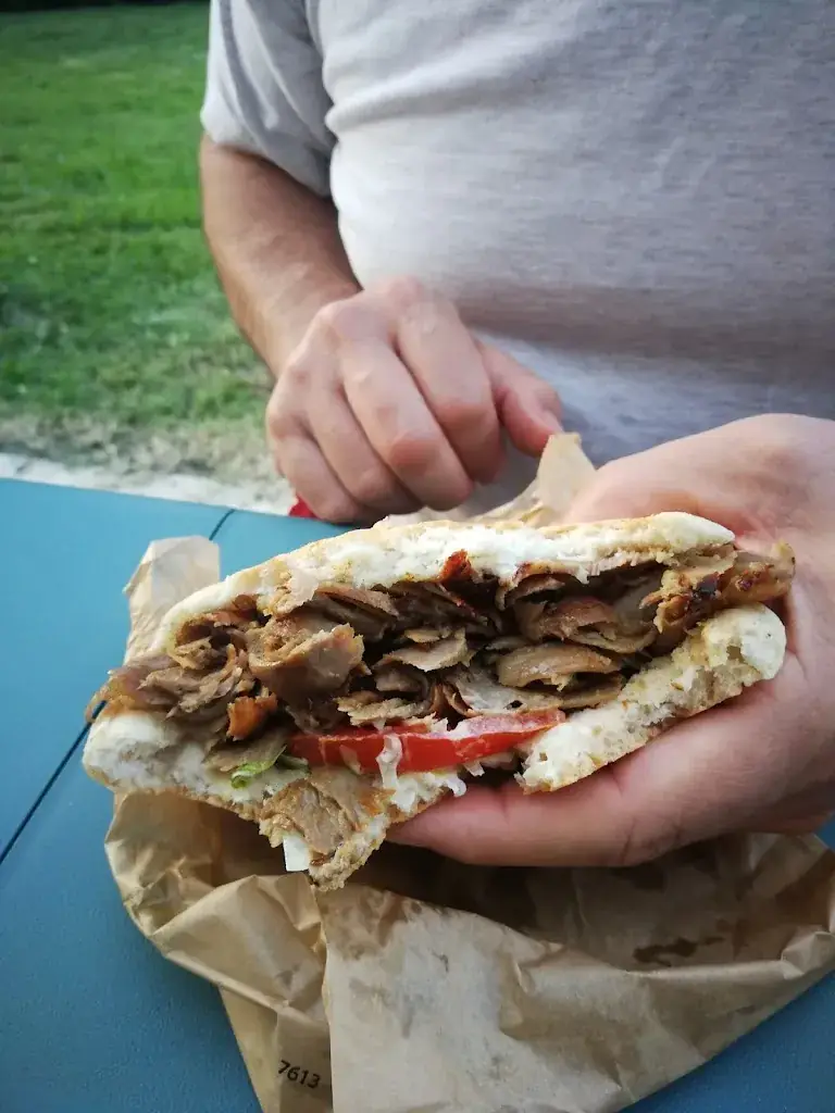 Menu_TiK TACOS REVEL_Revel_image_6