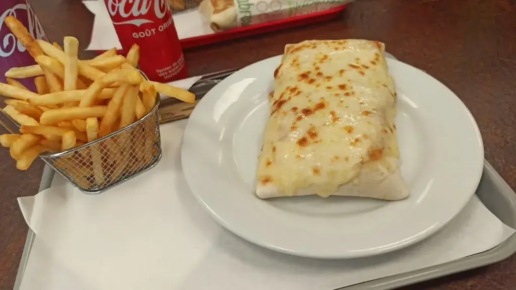 Menu_TiK TACOS REVEL_Revel_image_7