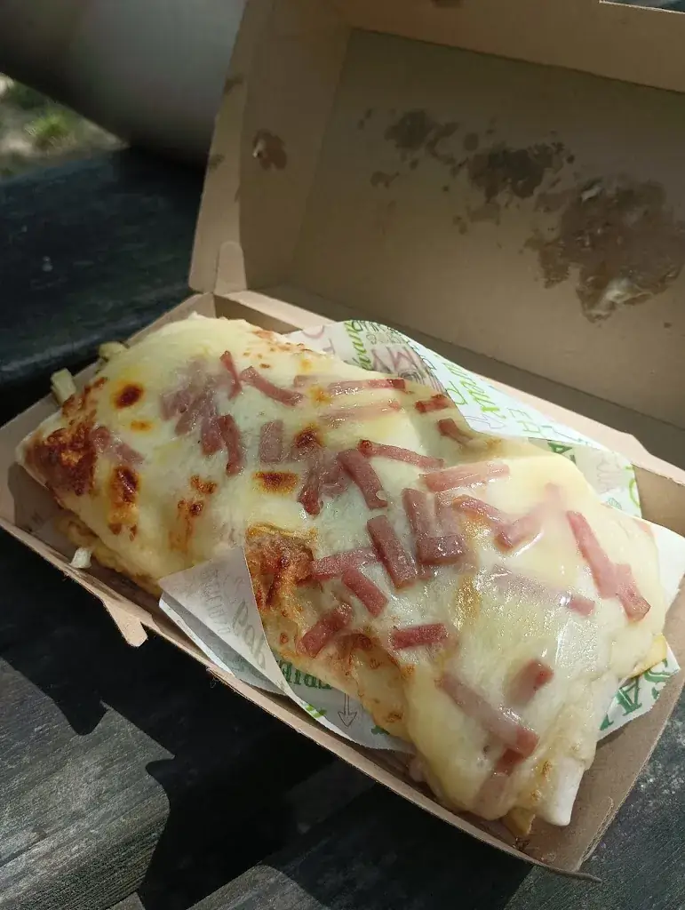 Menu_TiK TACOS REVEL_Revel_image_8