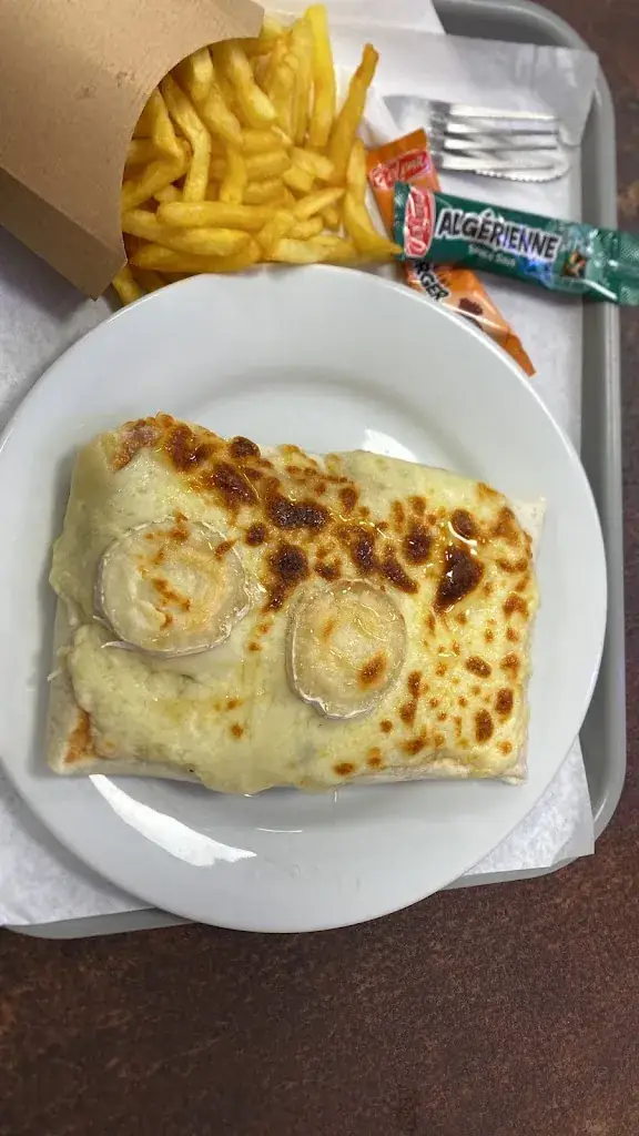 Menu_TiK TACOS REVEL_Revel_image_9