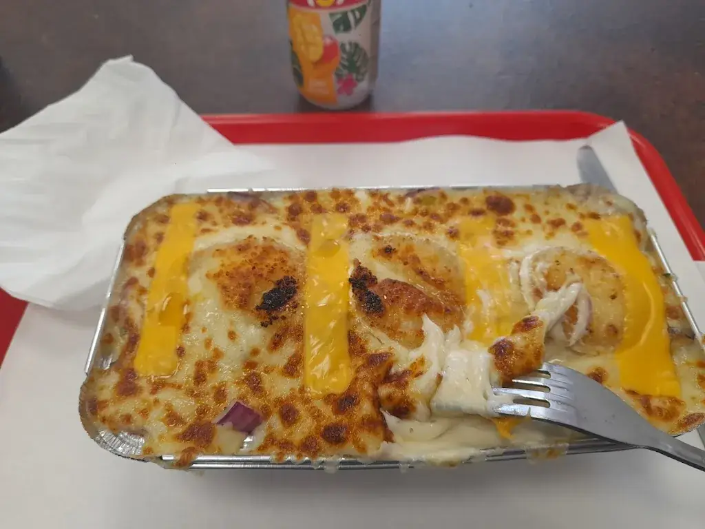 Michel Sanchez_TiK TACOS REVEL_Revel_review