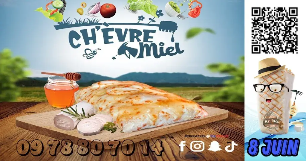 TiK TACOS REVEL_Revel_slider_image_2