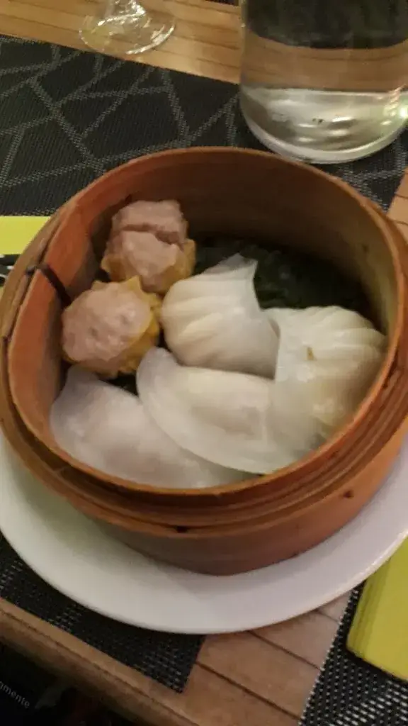 Menu_An Nam Restaurant Vietnamien Revel_Revel_image_5