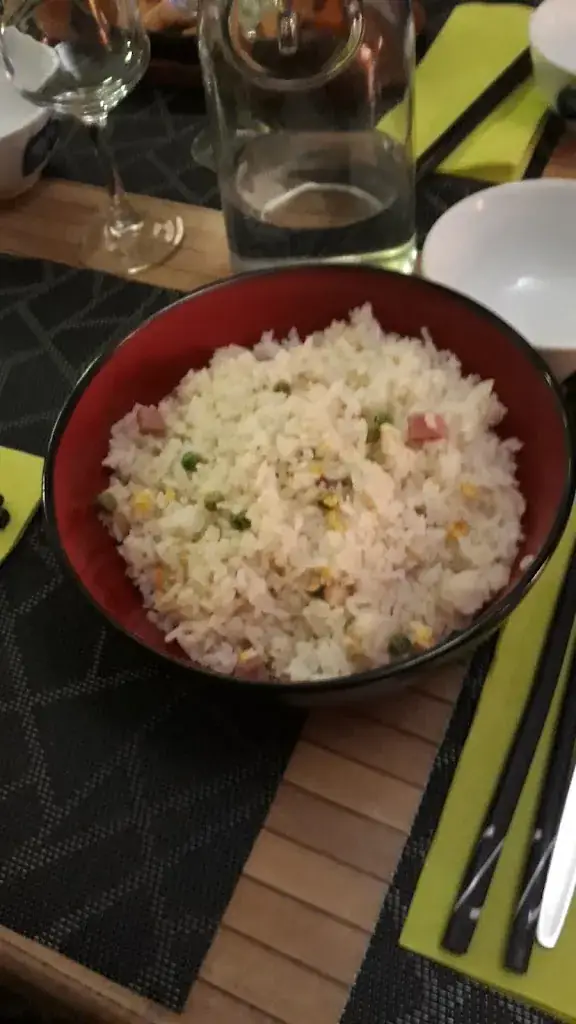 Menu_An Nam Restaurant Vietnamien Revel_Revel_image_6