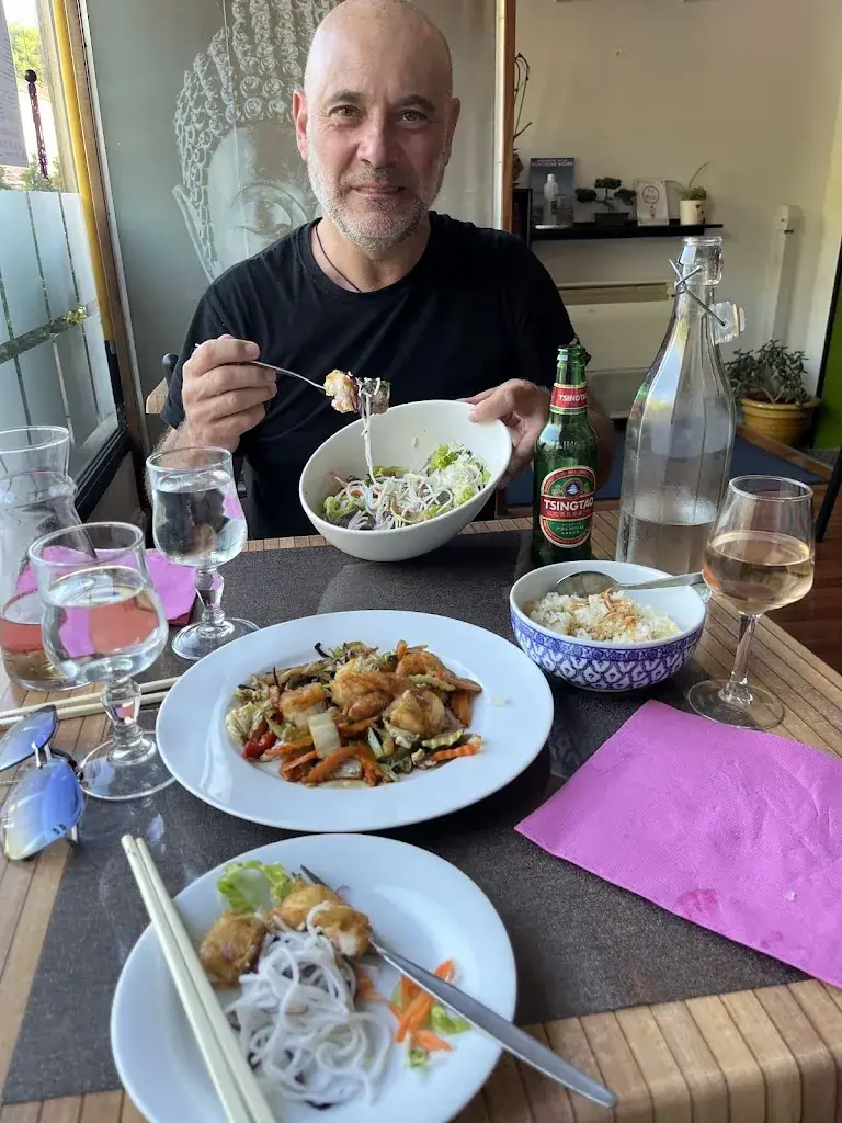 Lindsay Ostervig_An Nam Restaurant Vietnamien Revel_Revel_review