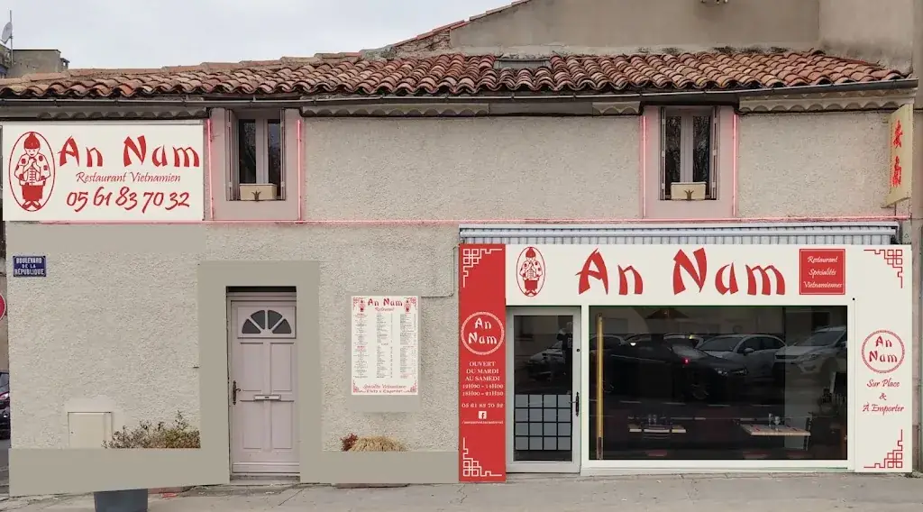 An Nam Restaurant Vietnamien Revel_Revel_slider_image_1