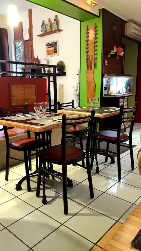 An Nam Restaurant Vietnamien Revel_Revel_slider_image_2