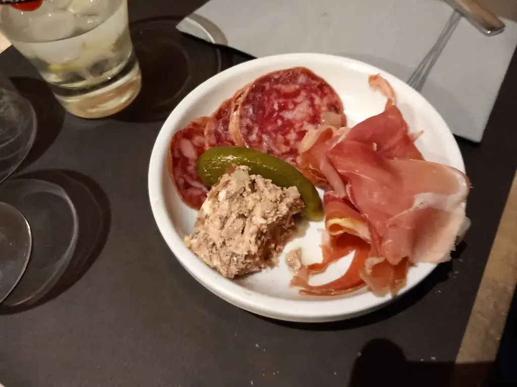 Menu_Le Bistronome_Revel_image_2