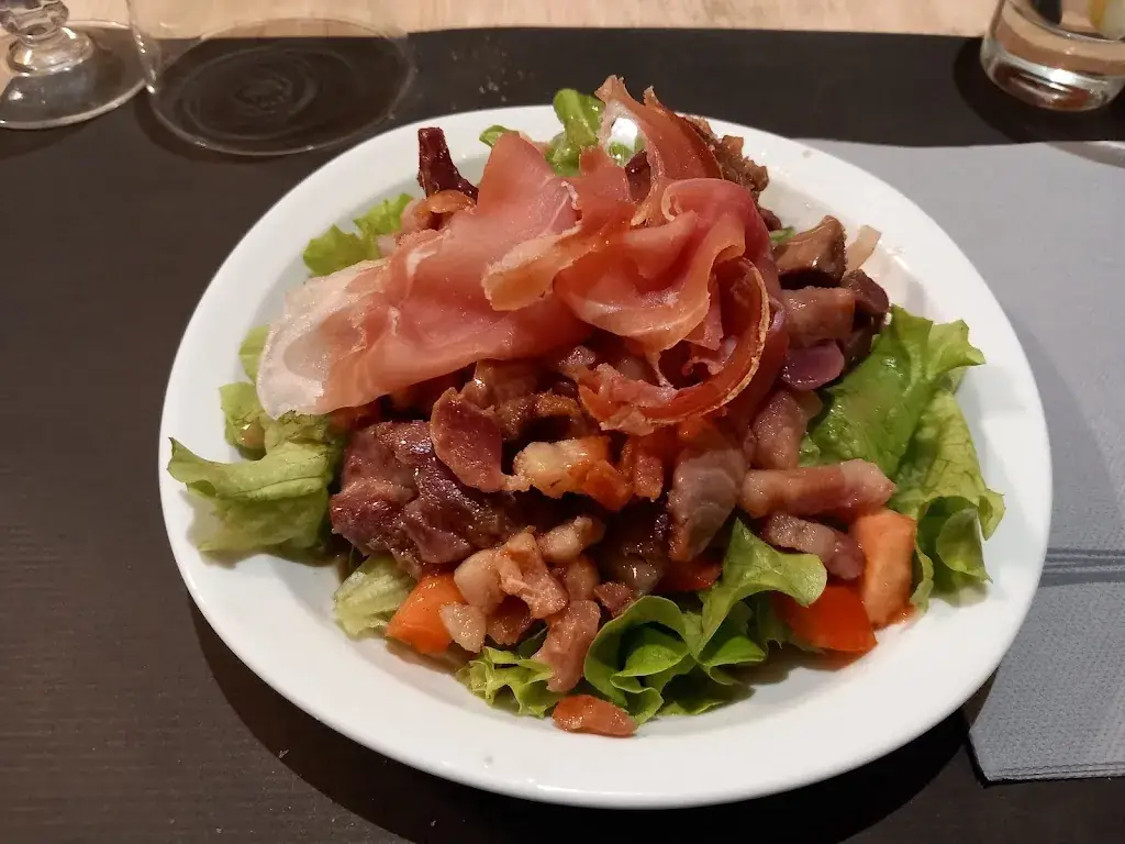 Menu_Le Bistronome_Revel_image_3