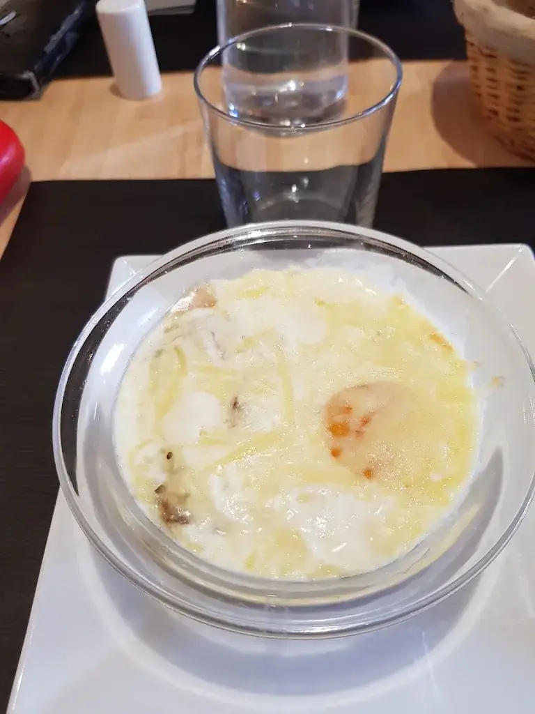 Menu_Le Bistronome_Revel_image_4