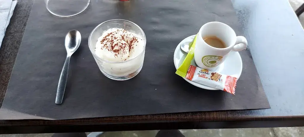 Menu_Le Bistronome_Revel_image_6