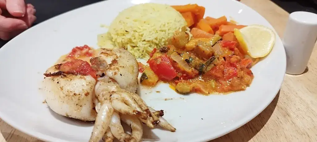 Menu_Le Bistronome_Revel_image_7