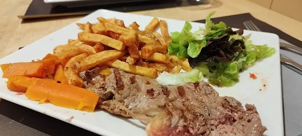 Menu_Le Bistronome_Revel_image_8