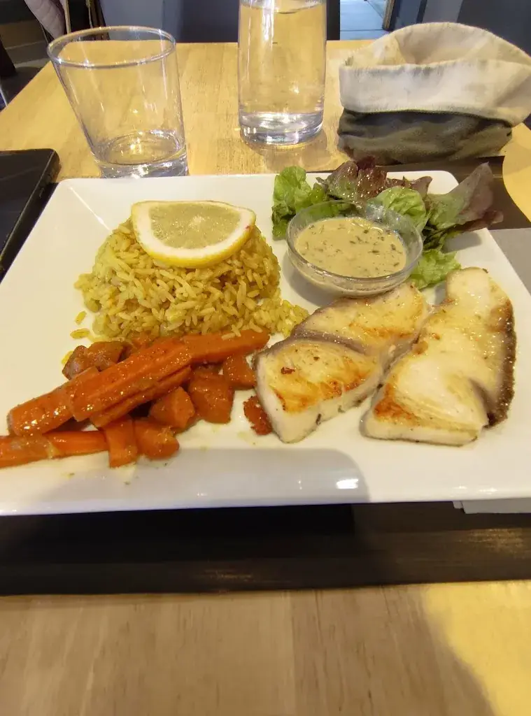 Menu_Le Bistronome_Revel_image_9