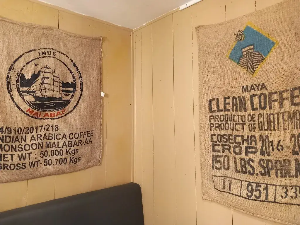 Jacques Sauve_Le Bistronome_Revel_review