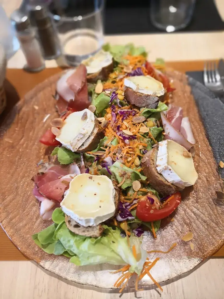 Le Bistronome_Revel_slider_image_2