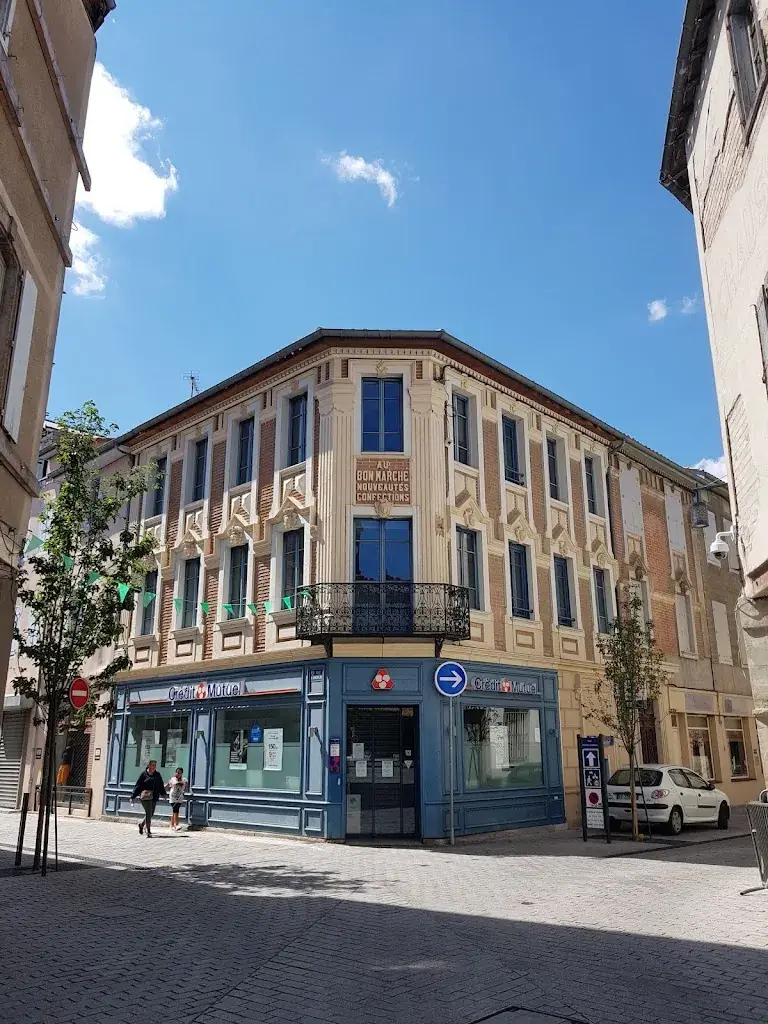 Le Bistronome_Revel_slider_image_3