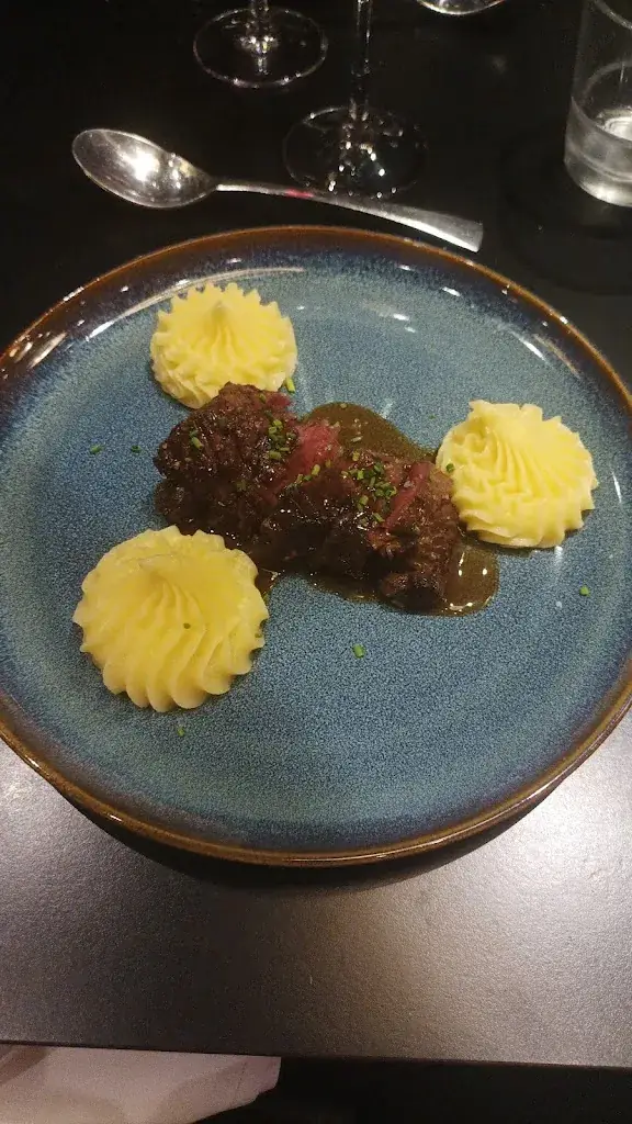 Menu_Le W_Saint-Clair_image_5