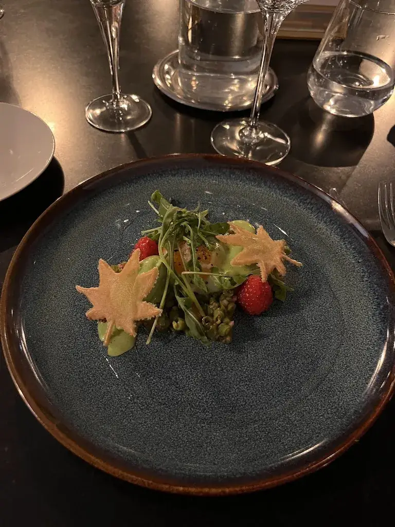 Menu_Le W_Saint-Clair_image_6