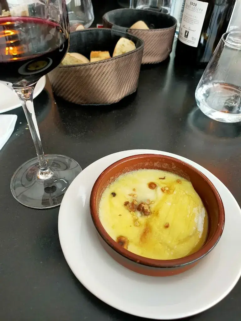 Menu_Le W_Saint-Clair_image_7