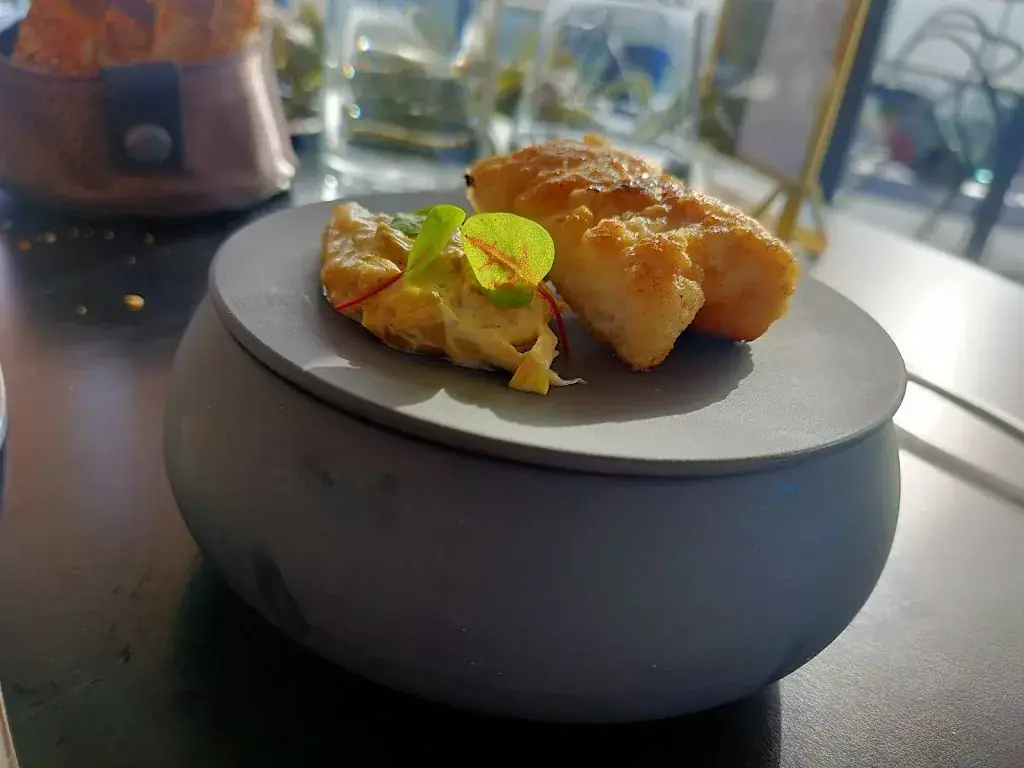 Menu_Le W_Saint-Clair_image_9