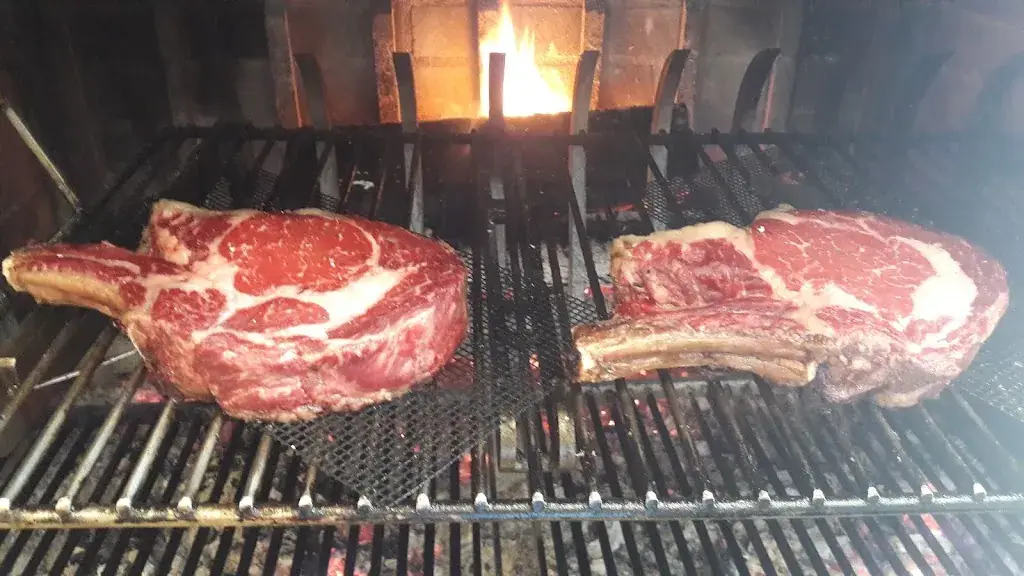 Menu_Le Westie World_Revel_immagine_1