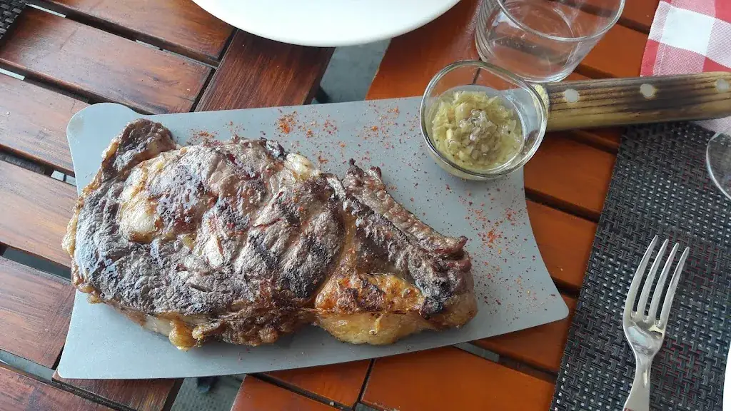 Menu_Le Westie World_Revel_immagine_2