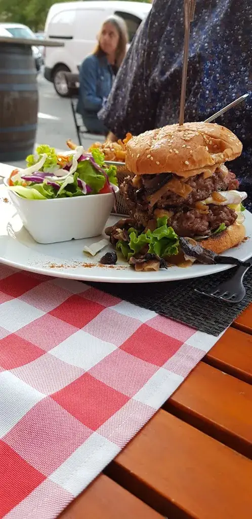 Menu_Le Westie World_Revel_immagine_3