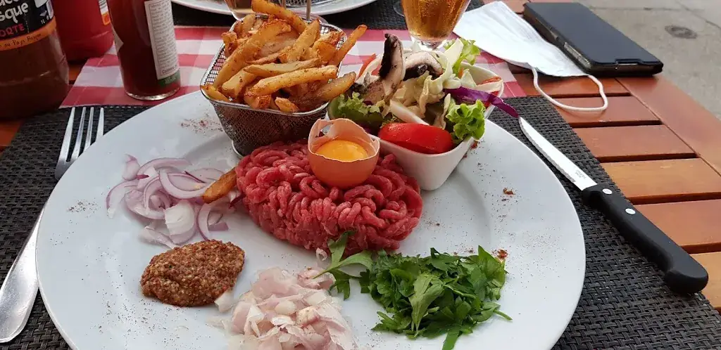 Menu_Le Westie World_Revel_immagine_4