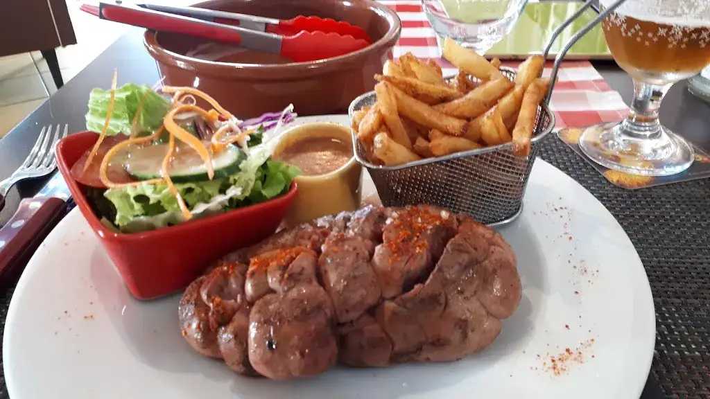 Menu_Le Westie World_Revel_immagine_5