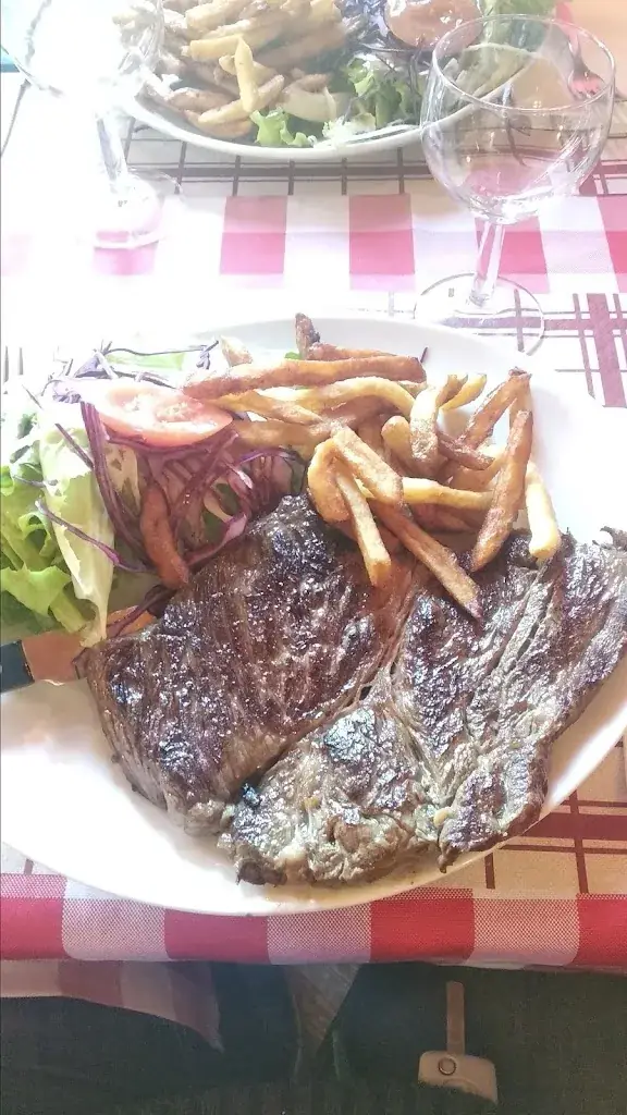 Menu_Le Westie World_Revel_immagine_6