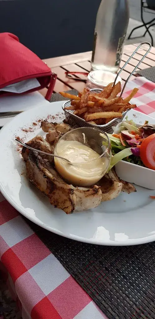 Menu_Le Westie World_Revel_immagine_7