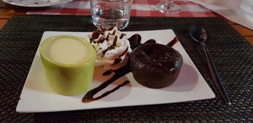 Menu_Le Westie World_Revel_immagine_9