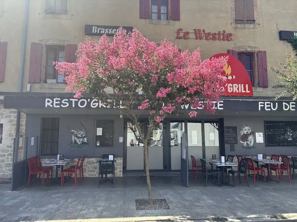 Le Westie World_Revel_slider_image_1