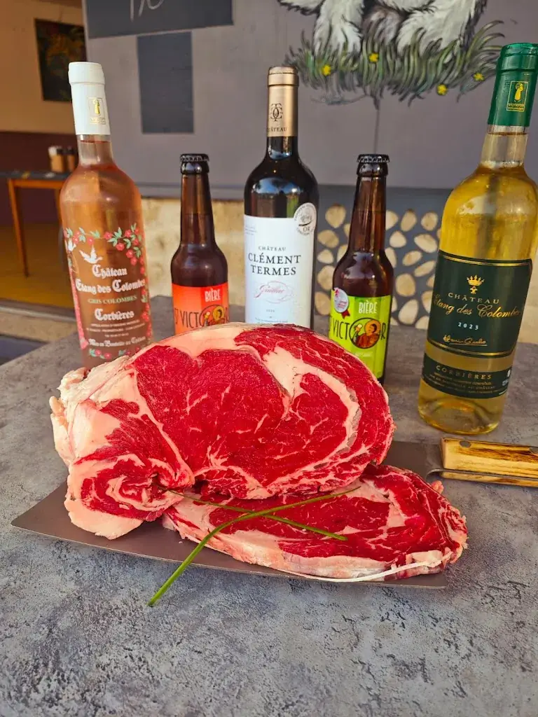 Le Westie World_Revel_slider_image_2