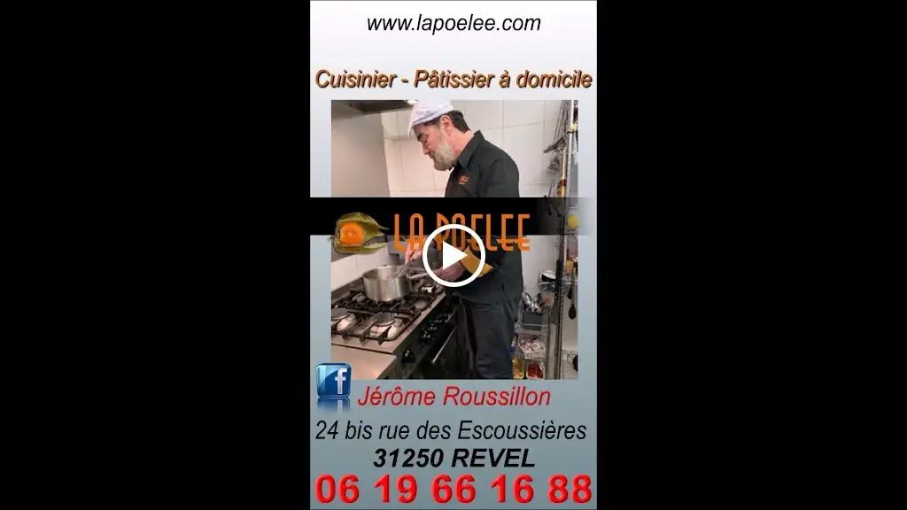 La Poêlée_Revel_slider_image_2